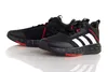 Adidas scarpe Ownthegame, H00471 Anteprima dell’immagine prodotto 11