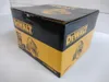 Dewalt DWC410 Nass-/Trocken Fliesensäge Produktbild-Vorschau 8