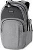 DAKINE Campus L, Stadt, Uni, Polyester Produktbild-Vorschau 7