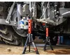 Vigor Unterstellbock-Satz V2648 Tragkraft 6t Hub 370-575mm Produktbild-Vorschau 3