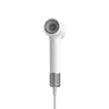 Laifen Swift Mini Sèche-cheveux haute vitesse Blanc Voir les images du produit 3