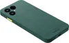 Fairphone 6 5G 256 GB Dual-Sim Forrest Green Neu Produktbild-Vorschau 8