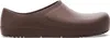 Birkenstock Profi Birki 2.0 PolyurethanClog O4 mocca nach Produktbild-Vorschau 2