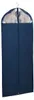 WENKO 2er Set Kleider Sack Hülle 150x60 Säcke Anzug Schrank Produktbild-Vorschau 2