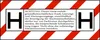 Metabo ASR 35 H ACP, Suchy, Czarny, Zielony, Czerwony, 61 Podgląd zdjęcia produktu 12