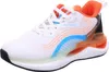 Dockers Damen Freizeitschuhe 41 Produktbild-Vorschau 25