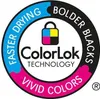 HP Fotopapier Everday Q5451A Produktbild-Vorschau 6