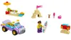 Lego 10677 Juniors - Strandausflug Produktbild-Vorschau 4