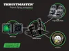 Thrustmaster Hotas Warthog Flightstick – Präziser Joystick Produktbild-Vorschau 7