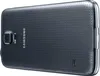 Samsung Galaxy S5 charcoal black 16GB Smartphone (Original Produktbild-Vorschau 16