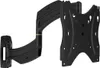 Chief Thinstall 18" Extension Single Arm Wall Mount - For Produktbild-Vorschau 1