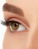 Ardell Baby Demi Wispies Falsche Wimpern Produktbild-Vorschau 6