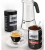 BIALETTI Venus macchina per caffè espresso 4 tazze in Anteprima dell’immagine prodotto 19