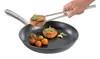 Küchenprofi Pinzette 22 cm 1068002822 4007371061520 Anteprima dell’immagine prodotto 2
