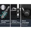 ALFORDSON Bürostuhl mit ergonomischer Lordosenstütze, Produktbild-Vorschau 13