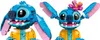 43249 - LEGO Disney - Stitch Voir les images du produit 3
