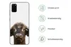 MuchoWow® Handyhülle Schutzhülle Hülle für Samsung Galaxy Produktbild-Vorschau 7