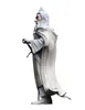Il Signore degli Anelli Gandalf il Bianco Mini Epics Figura Anteprima dell’immagine prodotto 4