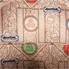 Nickelodeon by Loungefly Mini Backpack Avatar: The Last Podgląd zdjęcia produktu 6