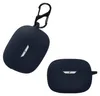 kwmobile Schutzhülle für JBL Wave Beam / Beam 2 / Wave Produktbild-Vorschau 1