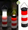 Taschenlampe Leuchtturm Cepewa Produktbild-Vorschau 7
