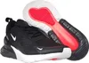 Nike scarpe Air Max 270, AH8050002 Anteprima dell’immagine prodotto 15