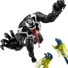 Marvel Legends Series Gamerverse Venom, 4 Jahr(e), Produktbild-Vorschau 4