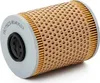 Ölfilter RIDEX 7O0113 Filtereinsatz für BMW 3 Limousine Produktbild-Vorschau 5