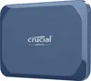 SSD    2TB Crucial Portable X10 extern retail Anteprima dell’immagine prodotto 6