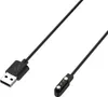 INF CMF Watch 3 Pro Ladegerät: Magnetisch, 1.2m Kabel für Produktbild-Vorschau 5