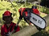 Einhell Power X-Change Akku-Multifunktionswerkzeug-GT GE-HC Produktbild-Vorschau 7
