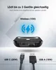 Xlayer Magfix Pro Wireless Powerbank I 5000mAh PD 20W I Produktbild-Vorschau 4