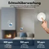 Aroha Smart Connect Kombination Rauchmelder und Produktbild-Vorschau 5
