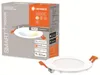 LEDVANCE SMART+ Wifi Orbis Downlight Slim Inteligentné Náhľad obrázku produktu 15