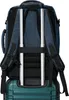 TRVLMORE Reisetasche - 40L Rucksack - Handgepäck - Produktbild-Vorschau 3