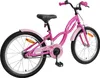 vidaXL Detský bicykel 20 palcov pre deti od 6 do 11 rokov Náhľad obrázku produktu 2