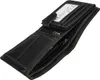Greenburry Black Vintage Scheintasche "Save" Produktbild-Vorschau 6