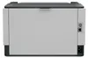 HP LaserJet Tank 1504w                            Produktbild-Vorschau 25
