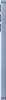 Galaxy A25 5G, Blue, 256 GB Produktbild-Vorschau 8