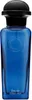 Hermes Eau de Citron Noir Eau de Cologne unisex 50 ml Produktbild-Vorschau 1