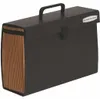 Fellowes 9352101 BANKERS BOX Ordner met vakken, Handifile, Productafbeelding-voorbeeld 4