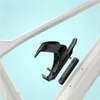 Diskrétní zařízení pro lokalizaci jízdních kol Fixed Tag Náhled obrázku produktu 6