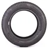 Uniroyal Ganzjahresreifen AllSeasonExpert 2 ( 195/60 R15 Produktbild-Vorschau 7
