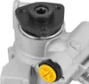 Hydraulické servo čerpadlo pro Mercedes-Benz W203 W211 W163 Náhled obrázku produktu 2
