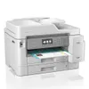 Brother MFC-J5945DW Color MFP Inkjet Drucker Produktbild-Vorschau 5