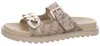 Guess Fatema FL6FT2FAL03 (38/beige brown) Produktbild-Vorschau 30
