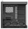HAVN HS 420 VGPU Midi Tower Nero Anteprima dell’immagine prodotto 4