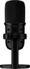 SoloCast – USB mikrofón (čierny), PC mikrofón, 6 dB, 16 Náhľad obrázku produktu 9