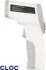 Bezkontaktný teplomer CLOC SK-T008 Náhľad obrázku produktu 5