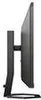 Philips 27E1N5600HE/00 Anteprima dell’immagine prodotto 5